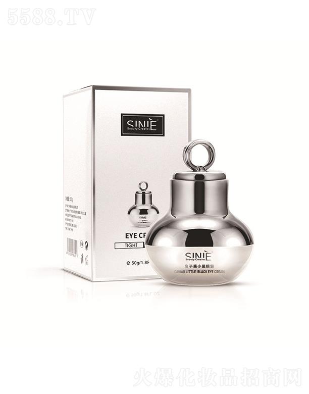 �V�����   �z���~���u��˪   �������y   ���B(y��ng)�o��