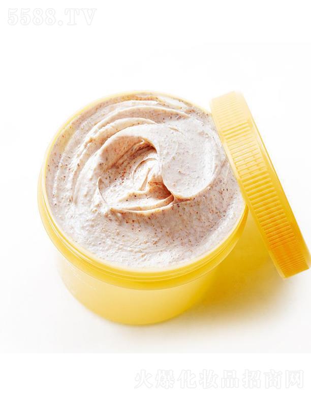 �V�����   �����ľ��ĥɰ��   �غͱ���   ȥ���|