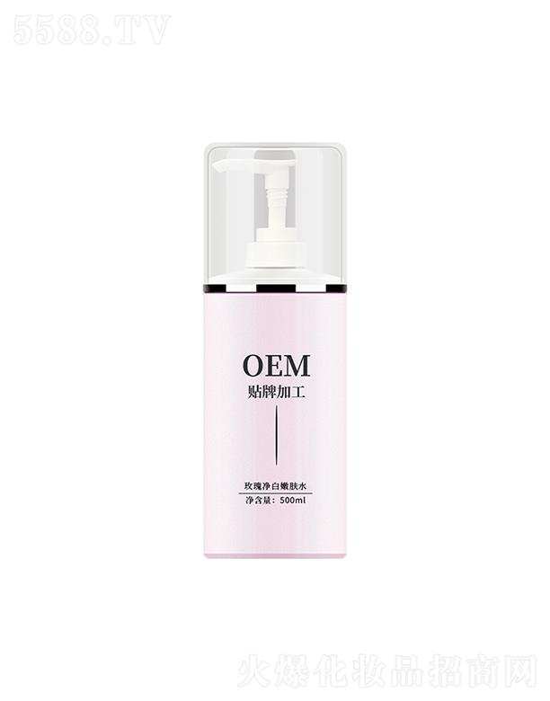 �V��������Դõ��������wˮ 500ml ˮ��ƽ�⏗���Ử���ư��S