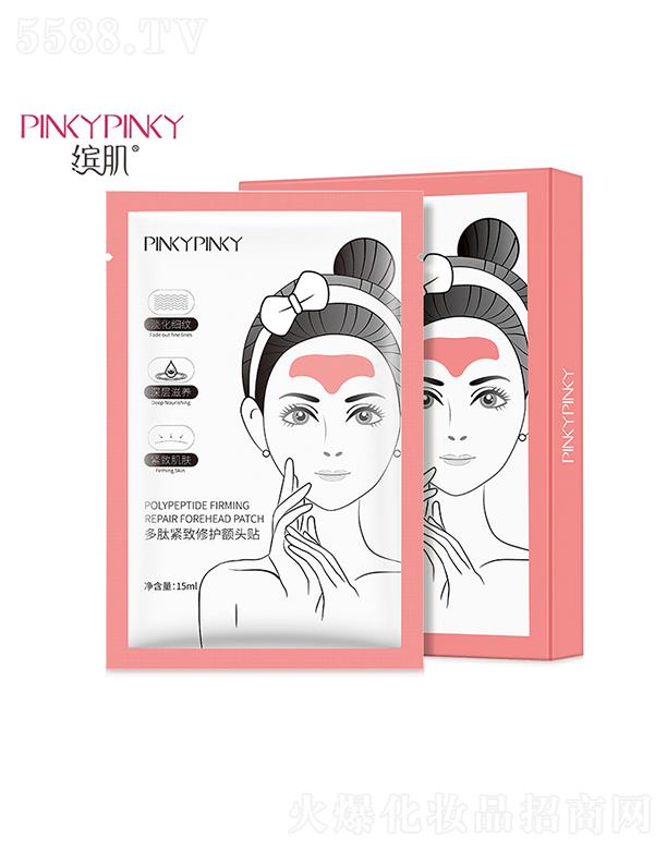 �V���n������   �_�����ľo�����o�~�^�N   �aˮ�o��