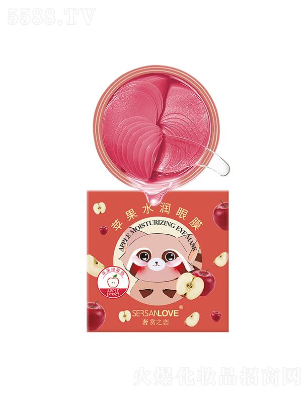 ���p֮���O(p��ng)��ˮ��(r��n)��Ĥ  ˮ��(r��n)���o(h��)������Ĥ�N