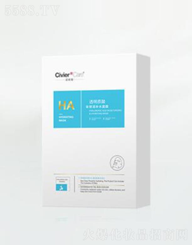 �˾S��͸���|(zh��)���r���aˮ��Ĥ ��e���wȱˮ�Ը���