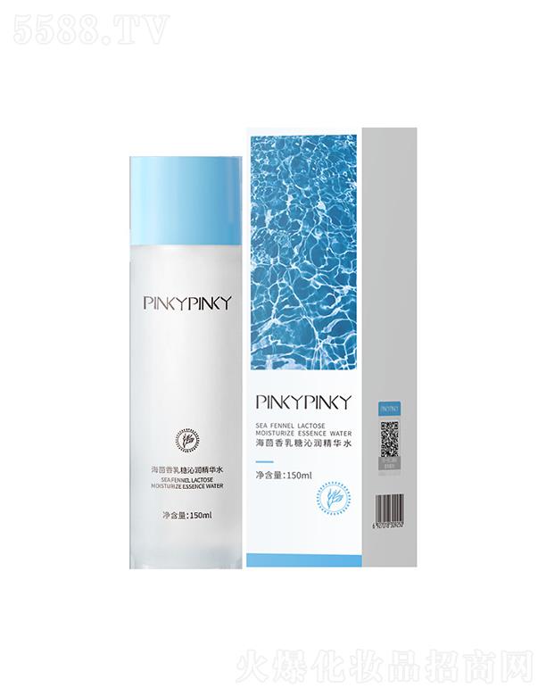 �V���n������   �_�������������ߝ�(r��n)���Aˮ   �a(b��)ˮ���w