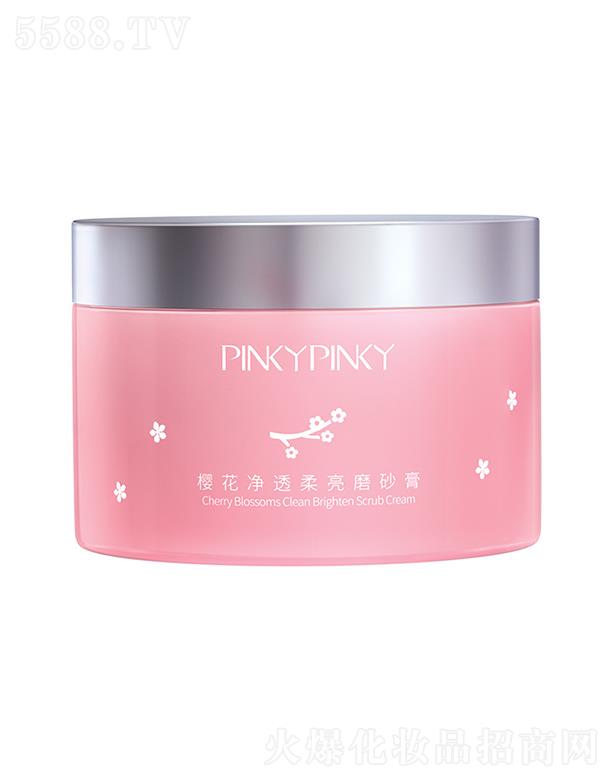 �V���n������   �_���ѻ���͸����ĥɰ��   ܛ�����|     �坍ë��