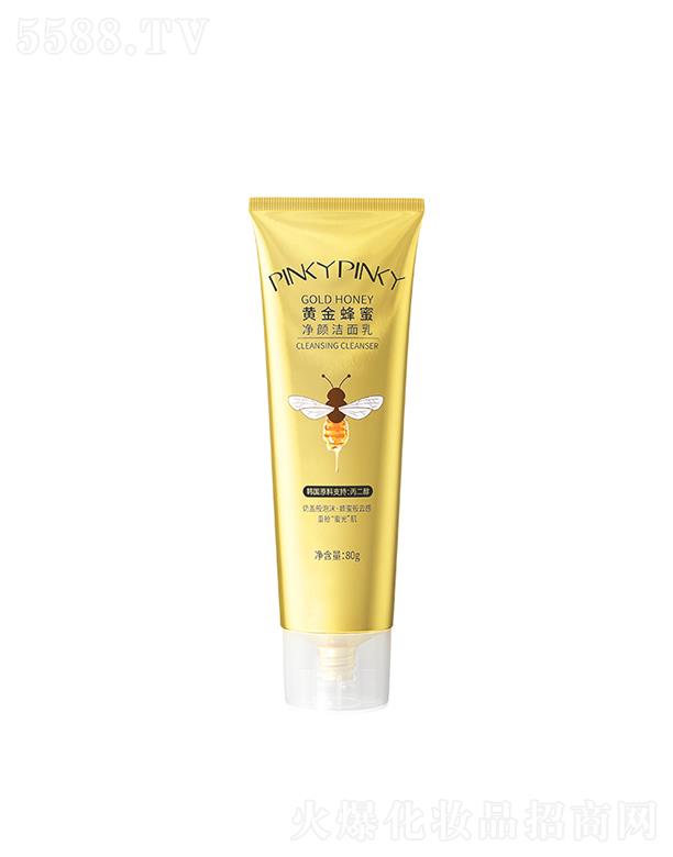 �V���n������   �_���S����ۃ������    �aˮ����