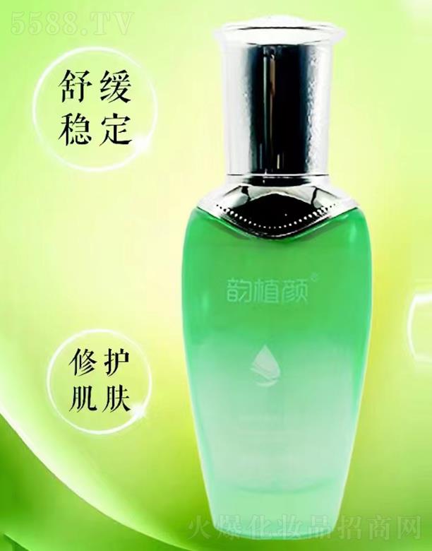 �ֲ��{(l��n)ͪ�������o(h��)ˮ