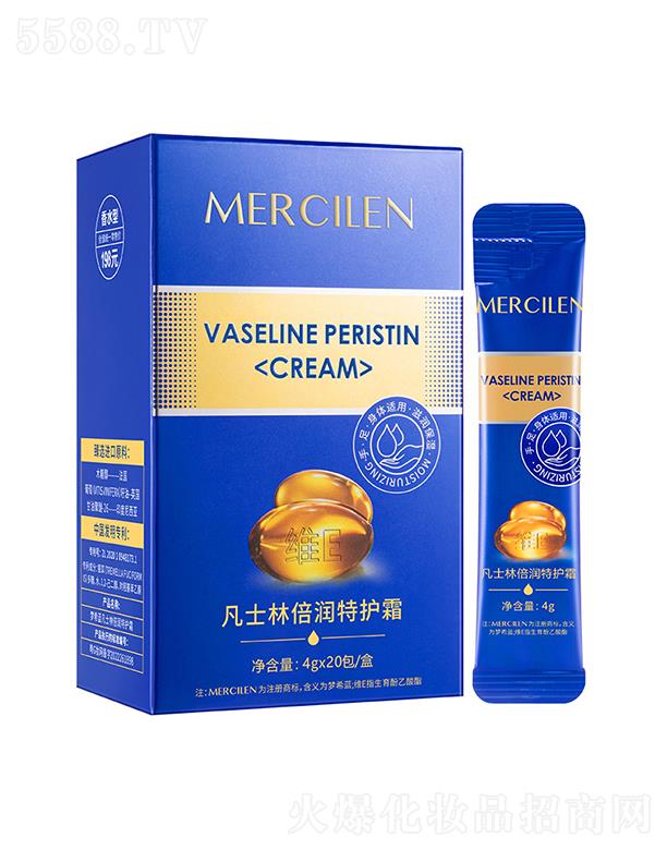 �V�݉�ϣ�{(l��n)   ��ϣ�{(l��n)��ʿ�ֱ������o(h��)˪   �����aˮ