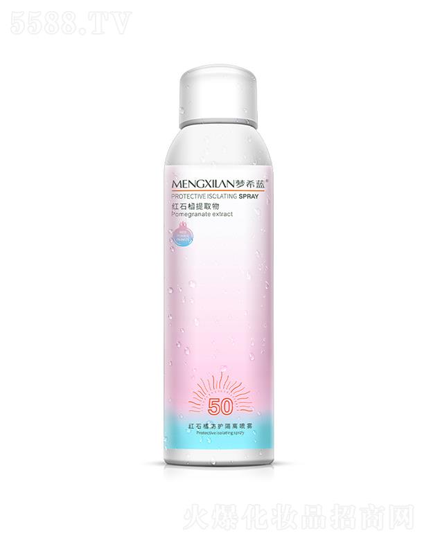 �V�݉�ϣ�{   ��ϣ�{�tʯ����o���x���F   ��ˬ��ճā