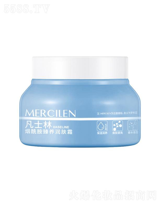 �V�݉�ϣ�{    ��ϣ�{��ʿ�֝��w˪  250g   �aˮ����