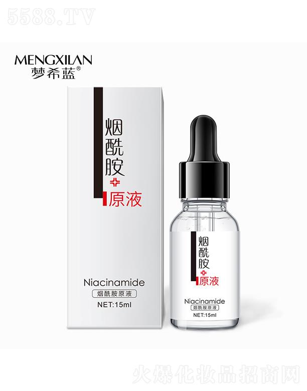 �V�݉�ϣ�{   ��ϣ�{������ԭҺ  15ml   �aˮ����