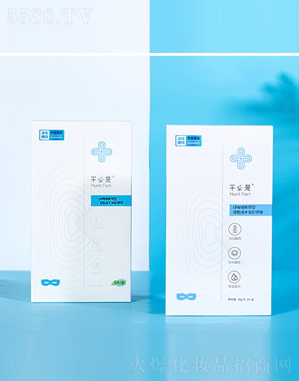 �ɱ��ǾG�����B(y��ng)�ۻ��Լ�ˮ���zĤ