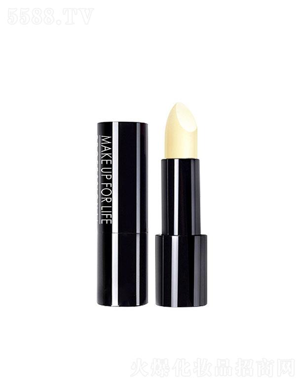 Ψ���㬓��(r��n)���B(y��ng)�o(h��)���� �̝�(r��n)������ƴ��y