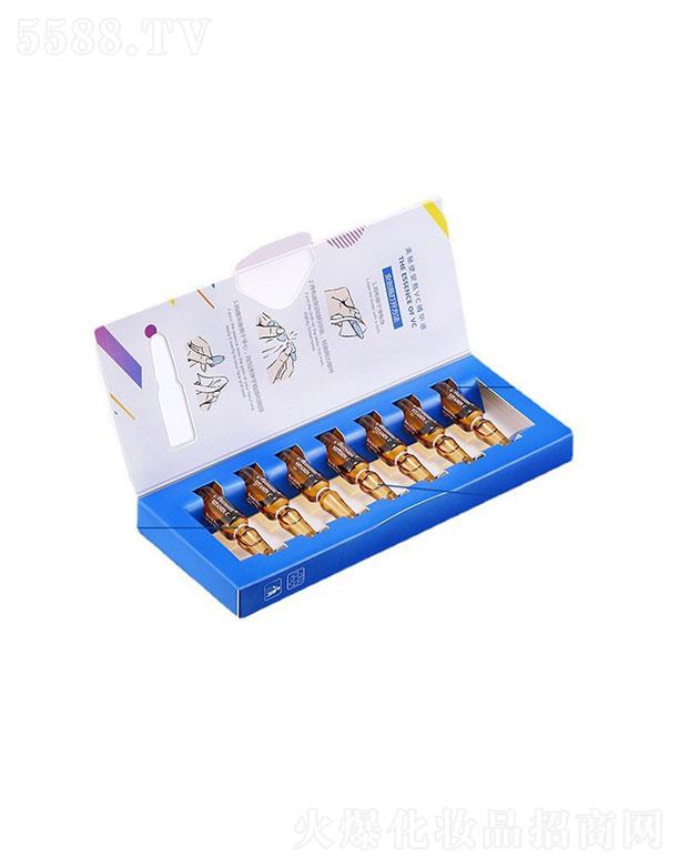 �V�|�Π�������   MEIMISHI����ʹ��ƿ    VC����