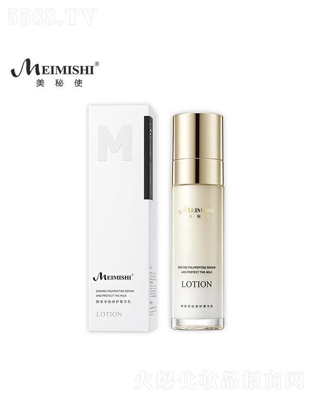 �V�|�Π�������   ����ʹ���ض������o(h��)ݼ�A������Һ   �a(b��)ˮ�̝�(r��n)