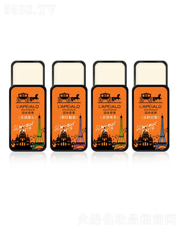 ���堖���D(zhu��n)������w��� �־����㵭��