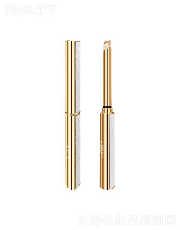 YZSС��(x��)��ˮ����׃������ ��������ˮ��