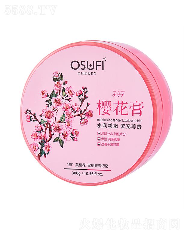 �W����С���әѻ��� 300gˮ��(r��n)�����݌����F