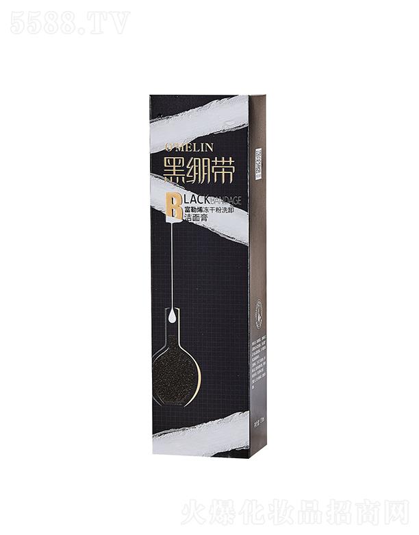 �W��ɏ����ϩ���ɷ�ϴж����� �����坍������ϴ����