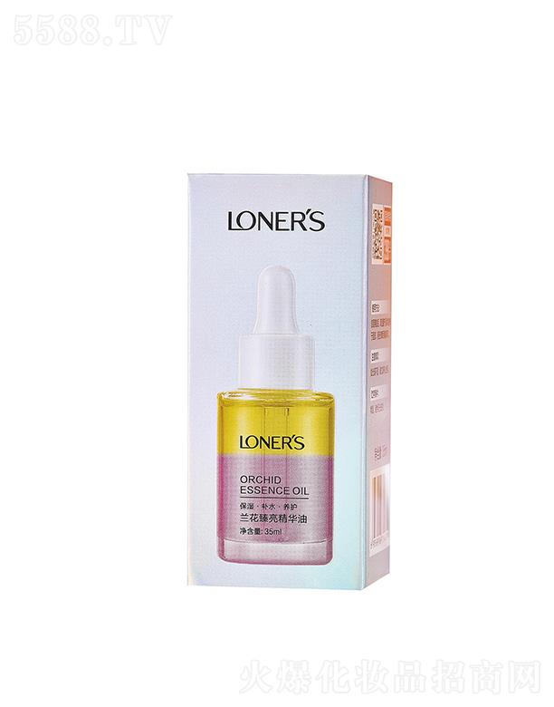 �W��Ȫ�m���������A�ͣ��p�ӣ�35ml�a(b��)ˮ�������o(h��)���w