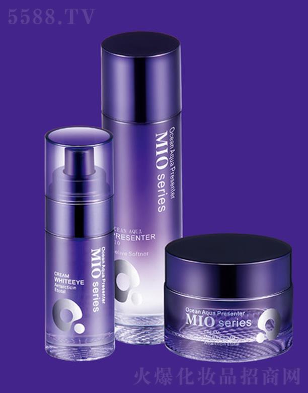 �R�烺����ˮ��(d��ng)��ϵ��