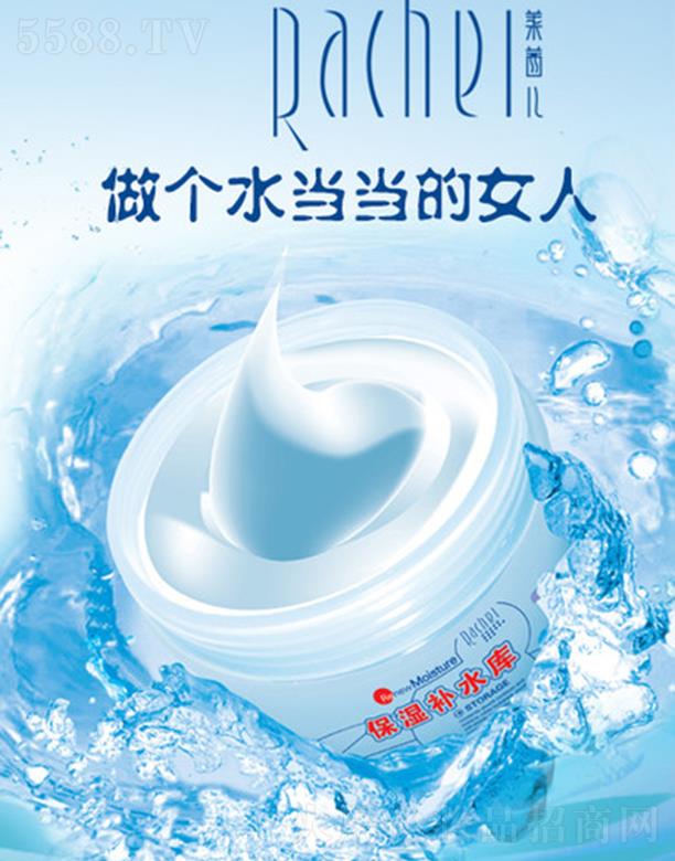 �R�烺�����a(b��)ˮ��(k��)˪