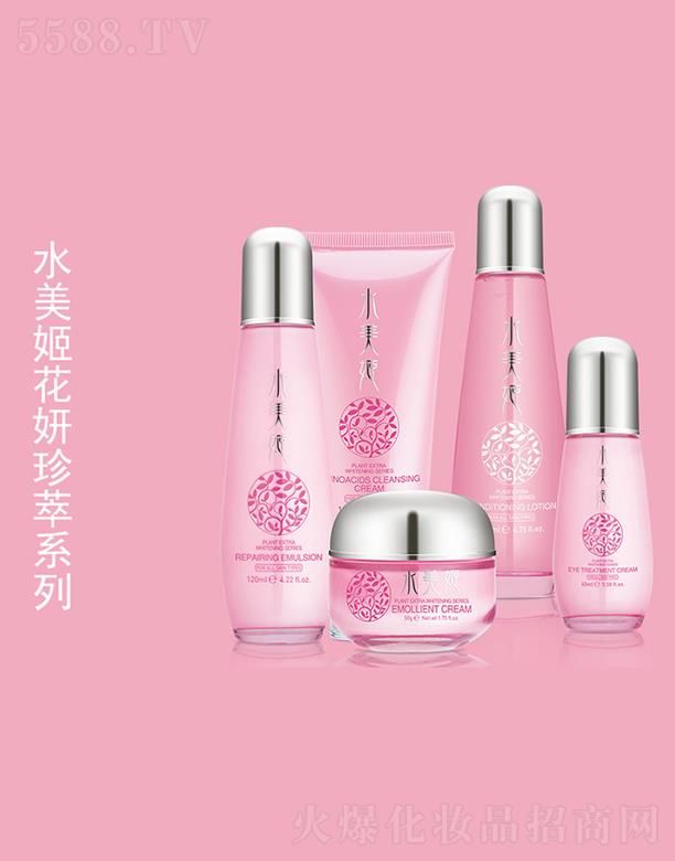 ˮ������������ϵ��