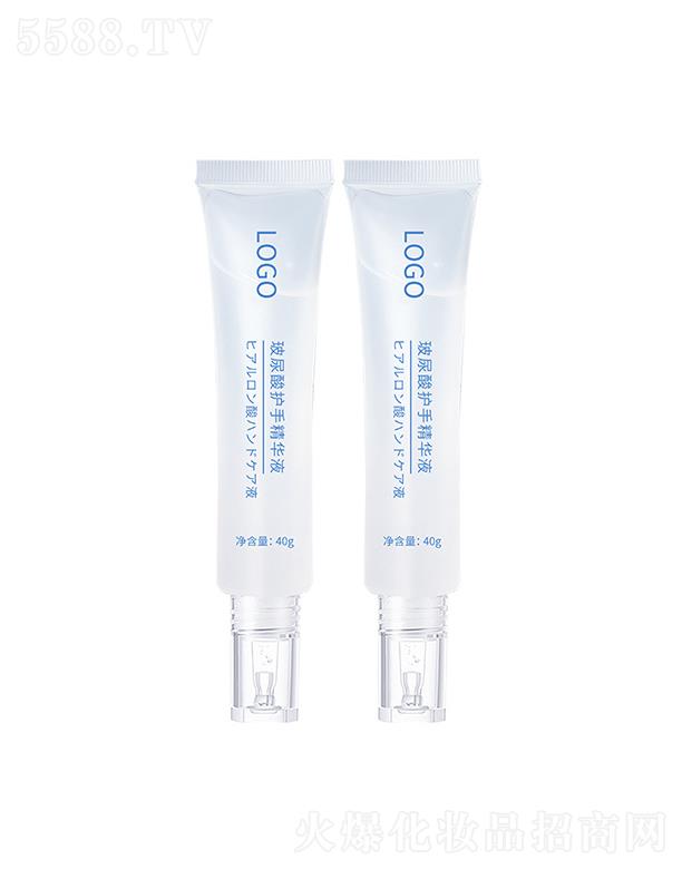 �V�|ͮ������   ͮ���������o(h��)�־��AҺ   �̝��a(b��)ˮ   ������