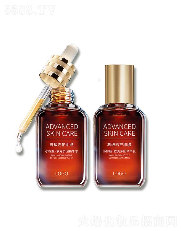 �V�|ͮ������  ͮ��С��ƿ���˶����沿���A�׺�    �a(b��)ˮ�̝�