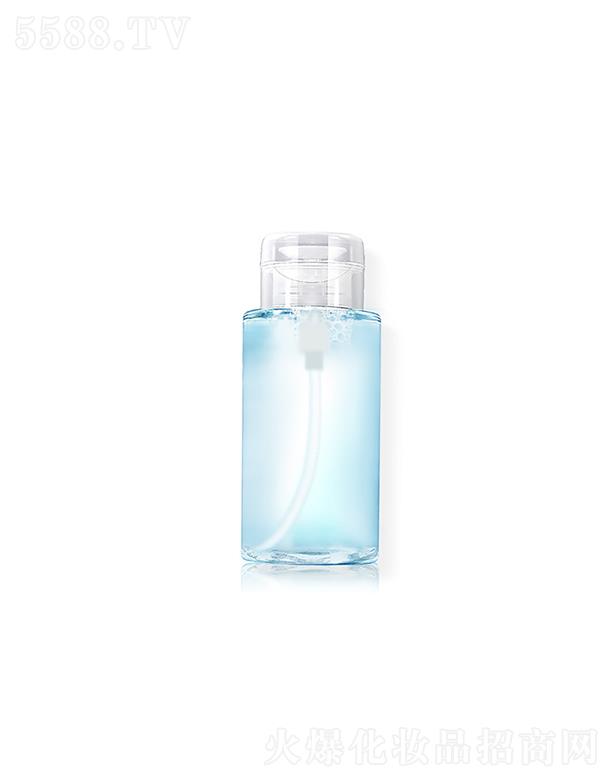 �V�|ͮ������   ͮ���坍ж�yˮ  �غ��坍   300ml