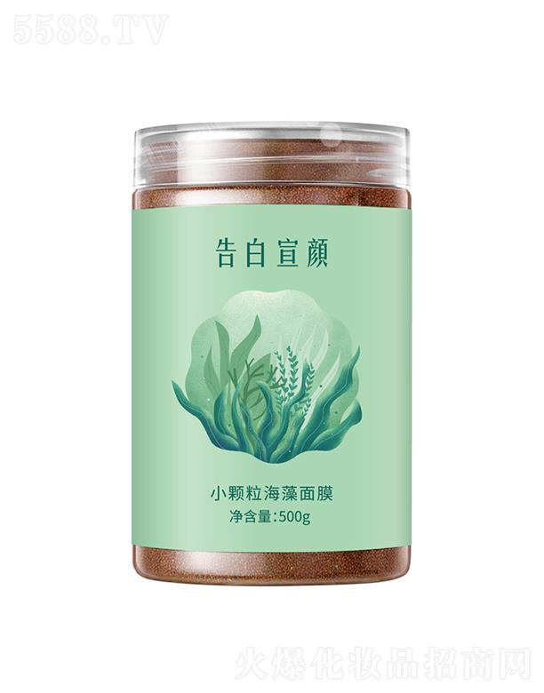 �V�ݰ��ƅ^(q��)��(y��u)��   ������С�w��������Ĥ  �a(b��)ˮ����   500g