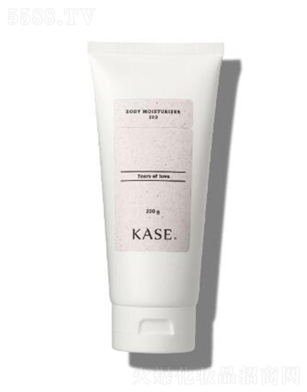 KASE #203 ��ձ������w�� 200g