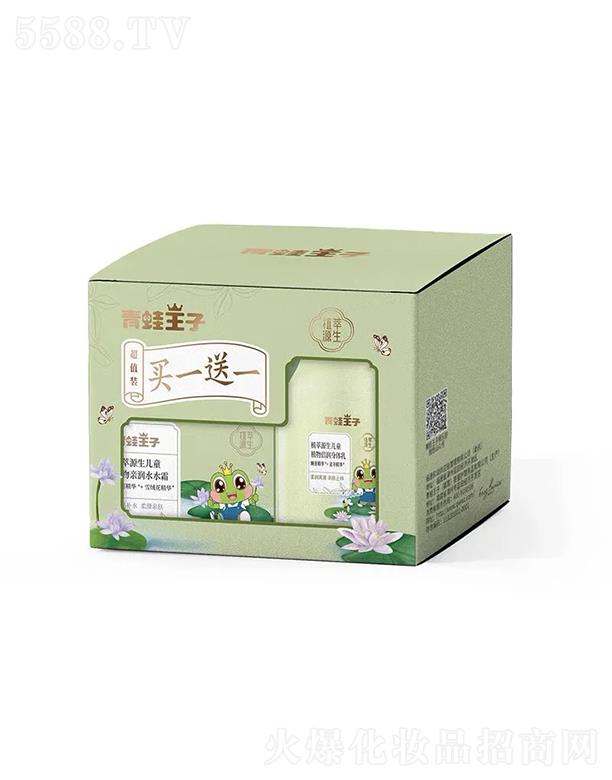 �V������   �������ӽM�����b   �̝�����