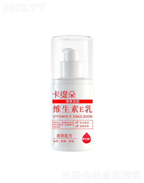 �V������   ��������ˬ���w�S����E��   �aˮ����