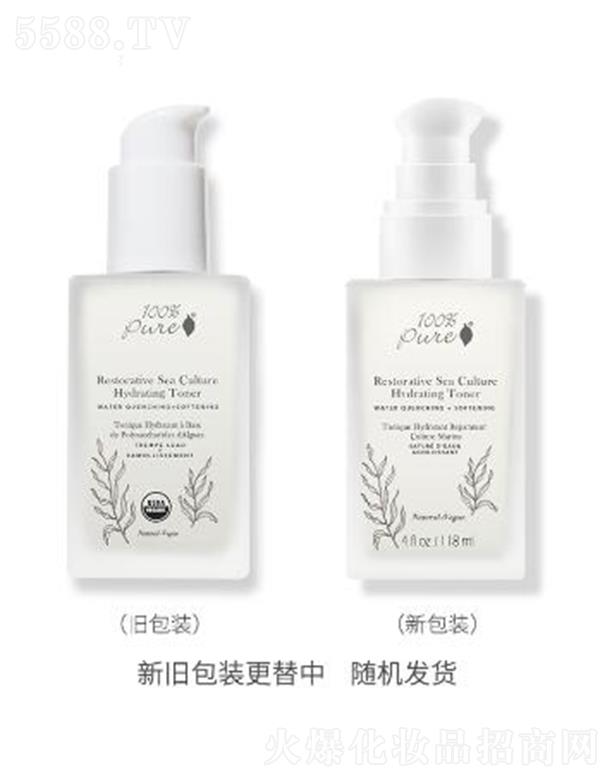 Pure�����ܝ�(r��n)�����o(h��)���Aˮ �ߝ�(r��n)����