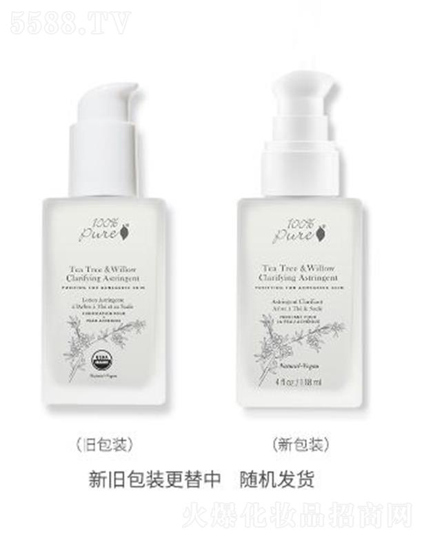 Pure�������弡�{(di��o)�����Aˮ �غ�߀ԭ��