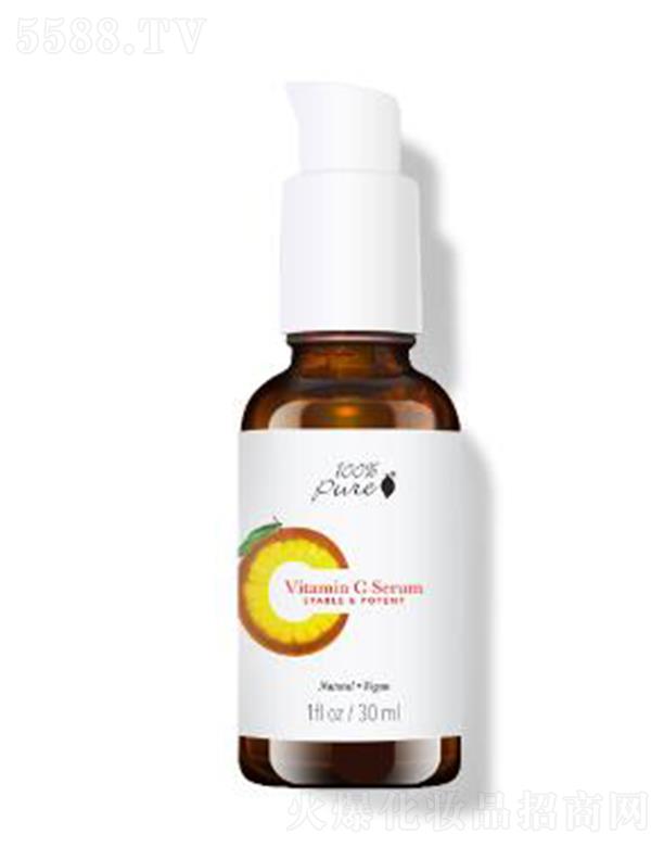 Pure�S����C������o(h��)���A ����Ƥ�w�⻬����