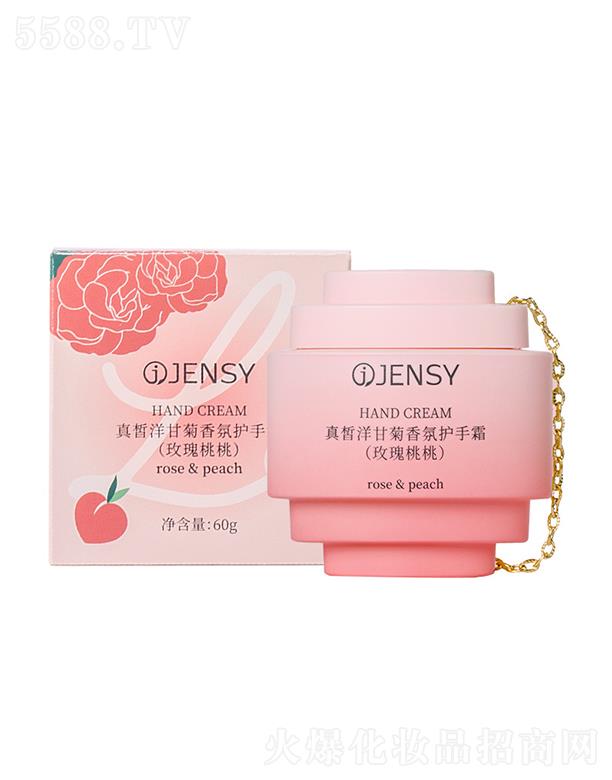 �V�����f��   ���朗lõ�������o��˪   �����aˮ