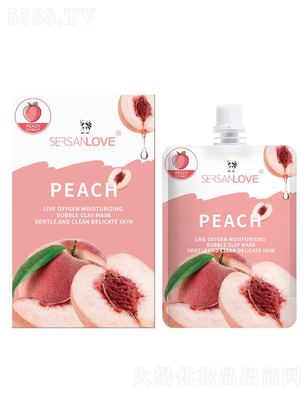 ���p֮��ˮ����������Ĥ