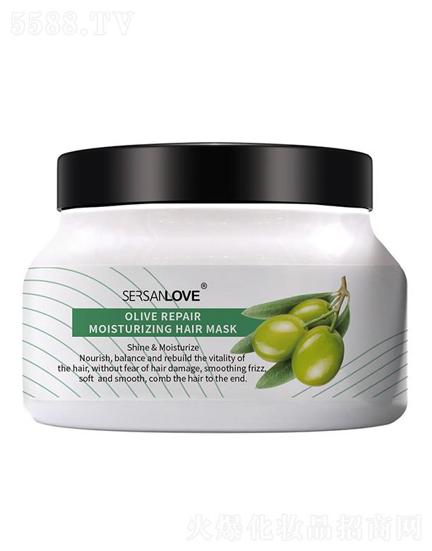 ���p֮���~���u�l(f��)Ĥ ϴ�o��호���ë��