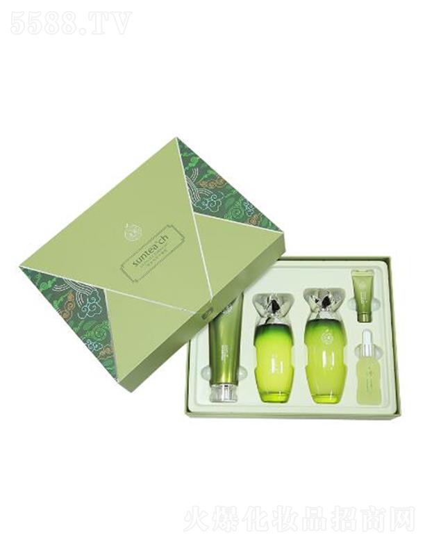 ʥ�۾G���r��ˮ���� �a(b��)�伡�w��ʧ�I�B(y��ng)