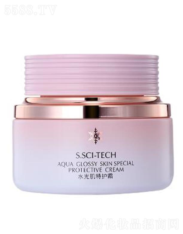 ѩ���ˮ�⼡���o(h��)˪ ������ā�ӌ����B(y��ng)