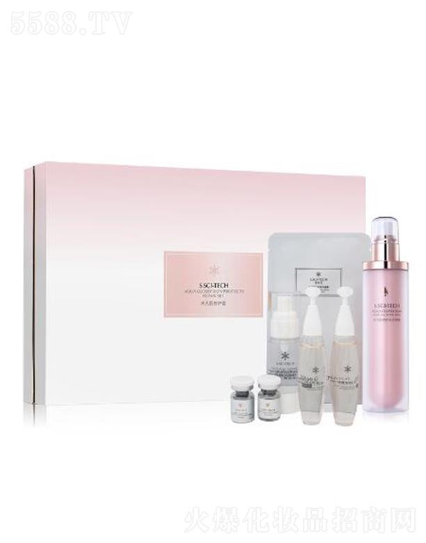 ѩ���ˮ�⼡����� ���پ���Ƥ�w���t�ɰW�Ȳ��m