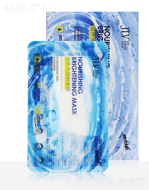 JLV���B(y��ng)����r��Ĥ 30ml���B(y��ng)���w��������