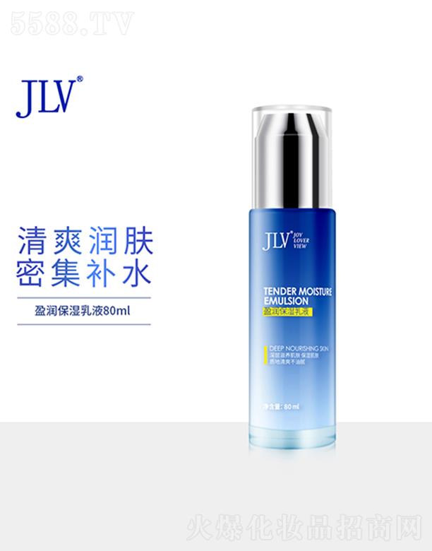JLVӯ��������Һ 80ml�̝�����āˮ��ˮ��