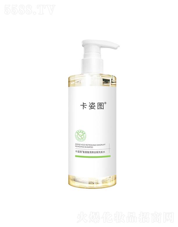 �V��һһ   ���ˈD������ȥмϴ�l(f��)ˮ   �坍��ˬ