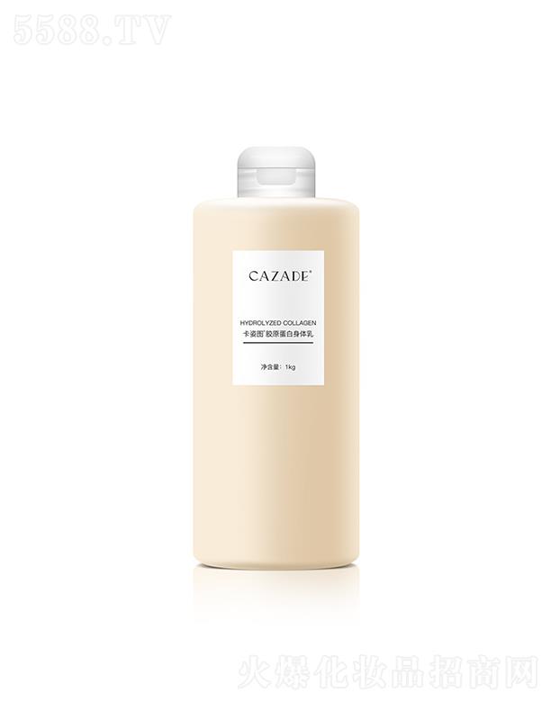 �V��һһ  ���ˈD�zԭ�������w��   �a(b��)ˮ�̝�