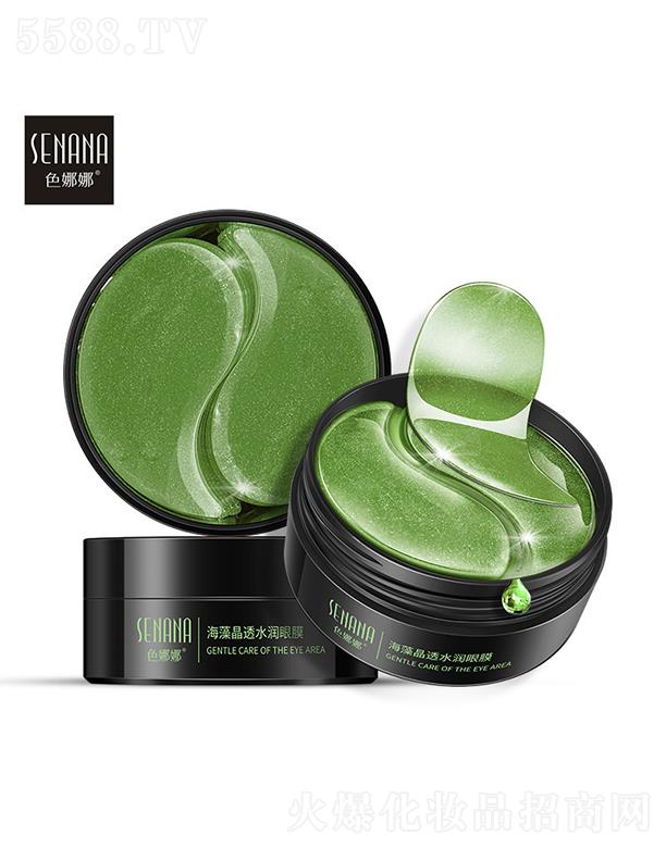 �V���А�(��i)ɏ  ɫ�����S����Ĥ   �a(b��)ˮ����   ������(x��)�y