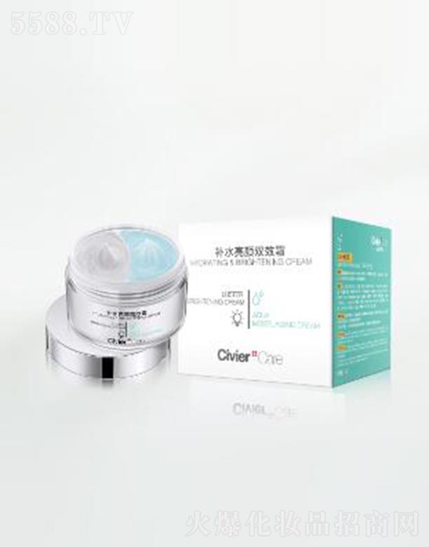 �˾S���a(b��)ˮ����pЧ˪ ���Ƽ��wˮ�����