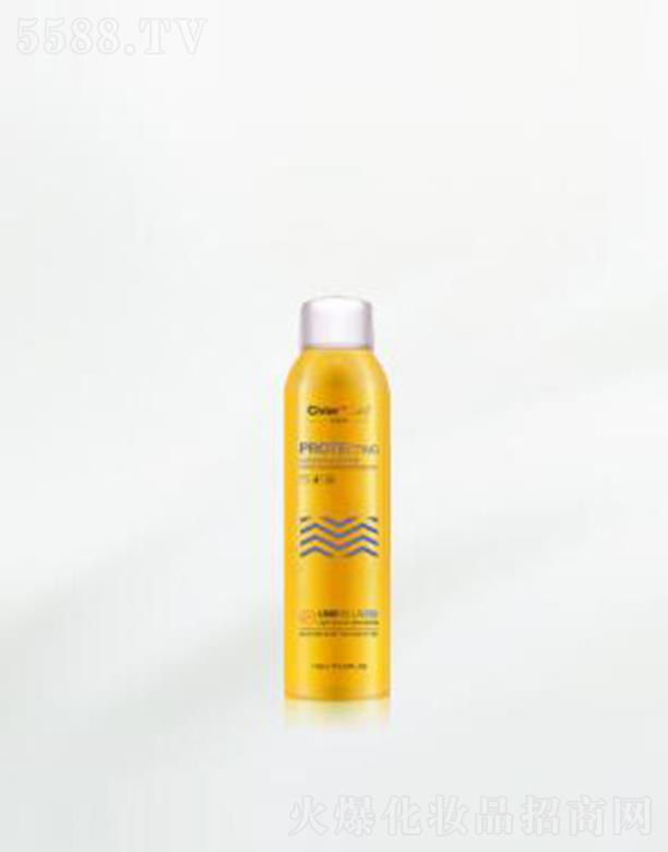 �˾S�����g�p͸���x���o(h��)���F ���F�O(sh��)Ӌʹ�ñ��