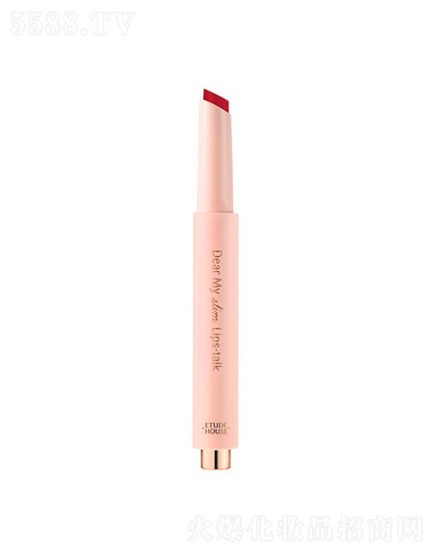 ����֮������֮�ټ��ܴ��� RD302����t�� 2g